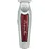 Tondeuse de Finition Cordless Detailer Li? Wahl