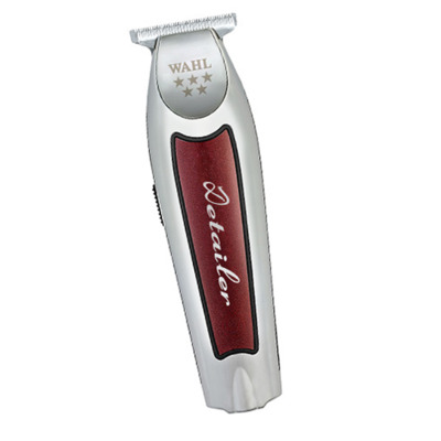 Tondeuse de Finition Cordless Detailer Li? Wahl