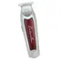 Tondeuse de Finition Cordless Detailer Li? Wahl