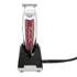 Tondeuse de Finition Cordless Detailer Li? Wahl
