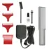 Tondeuse de Finition Cordless Detailer Li? Wahl