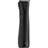 Tondeuse de Finition Beret Noir Wahl
