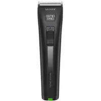 Tondeuse Genio Pro Fading Edition