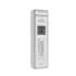 Ultimate Toner T*17 Gris Aventurine  Solaris 60ml