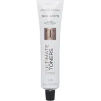 Ultimate Toner T*31 Crème Agate Solaris 60ml