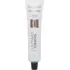 Ultimate Toner T*7 Gris Jade Solaris 60ml