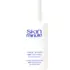 Toniq' 3 Fleurs Soft Skin Minute