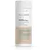 Tonique Rafraîchissant Curls Restart Revlon