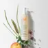 Tonique Revitalisant Cuir Chevelu Scalp Care Moroccanoil