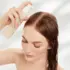 Tonique Revitalisant Cuir Chevelu Scalp Care Moroccanoil