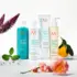 Tonique Revitalisant Cuir Chevelu Scalp Care Moroccanoil