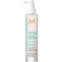 Tonique Revitalisant Cuir Chevelu Scalp Care Moroccanoil