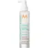 Tonique Revitalisant Cuir Chevelu Scalp Care Moroccanoil