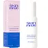 Toniq' S-Détox Skin Minute