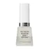 Base + Top Coat Multicare 2 en 1 N°205 Revlon