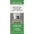 Base + Top Coat Multicare 2 en 1 N°205 Revlon