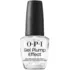 Vernis Top Coat Gel Plump Effect OPI