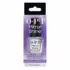 Vernis Top Coat Mirror Shine Effet Brillant OPI