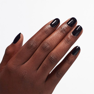 Vernis Top Coat Mirror Shine Effet Brillant OPI