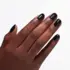 Vernis Top Coat Mirror Shine Effet Brillant OPI