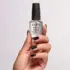 Vernis Top Coat Mirror Shine Effet Brillant OPI