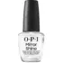 Vernis Top Coat Mirror Shine Effet Brillant OPI