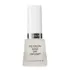 Top Coat Quick Dry N°210 Revlon