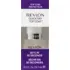 Top Coat Quick Dry N°210 Revlon