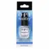Vernis Top Coat RapiDry Séchage Rapide OPI