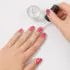 Vernis Top Coat RapiDry Séchage Rapide OPI