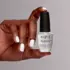 Vernis Top Coat RapiDry Séchage Rapide OPI
