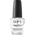 Vernis Top Coat RapiDry Séchage Rapide OPI
