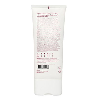 Définisseur de Boucles Total Recoil Curl EVO