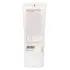 Définisseur de Boucles Total Recoil Curl EVO
