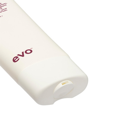 Définisseur de Boucles Total Recoil Curl EVO