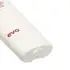 Définisseur de Boucles Total Recoil Curl EVO