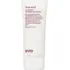 Définisseur de Boucles Total Recoil Curl EVO