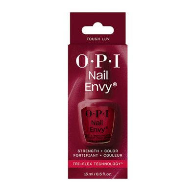 Vernis Fortifiant Nail Envy Tough Luv OPI