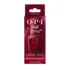 Vernis Fortifiant Nail Envy Tough Luv OPI