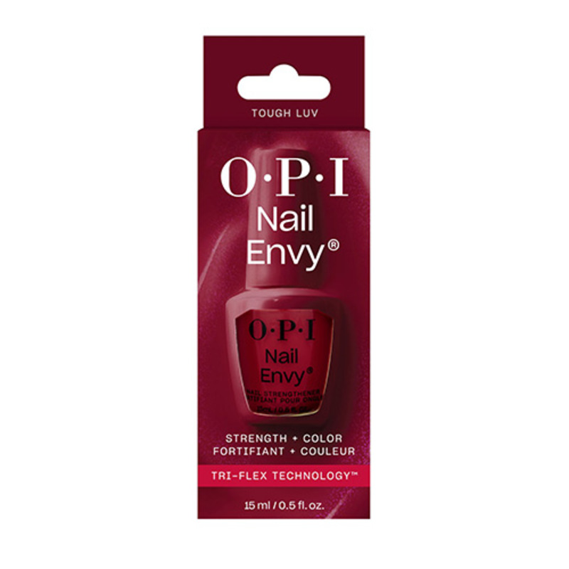 Vernis Fortifiant Nail Envy Tough Luv OPI