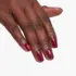 Vernis Fortifiant Nail Envy Tough Luv OPI