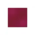 Vernis Fortifiant Nail Envy Tough Luv OPI