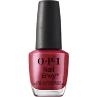 Vernis Fortifiant Nail Envy Tough Luv OPI