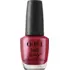 Vernis Fortifiant Nail Envy Tough Luv OPI