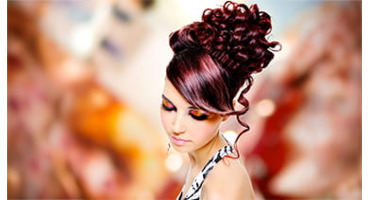 Tout savoir avant de faire votre couleur temporaire pour cheveux