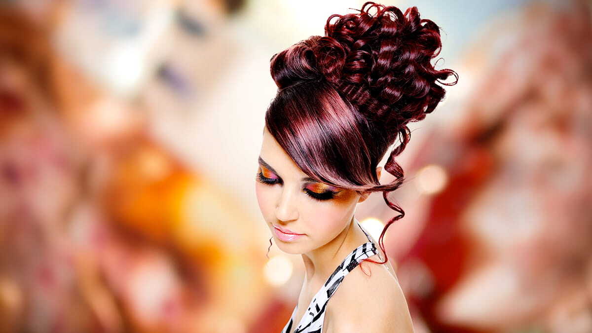 tout-savoir-avant-de-faire-votre-couleur-temporaire-pour-cheveux.jpg