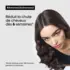 Traitement Anti-chute Aminexil Advanced L'Oréal Pro 42x6ml
