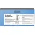 Traitement Anti-chute Aminexil Advanced L'Oréal Pro 10x6ml