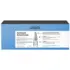 Traitement Anti-chute Aminexil Advanced L'Oréal Pro 42x6ml
