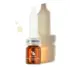 Traitement Anti-chute Femme Chute Progressive PHYTOCYANE 12x5ml